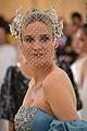 kruger-metgala