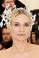 kruger-metgala