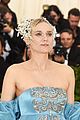 kruger-metgala
