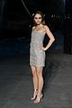 kstew-chanelshow