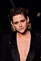 kstew-chanelshow
