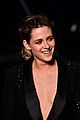 kstew-chanelshow
