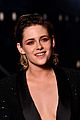 kstew-chanelshow