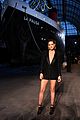 kstew-chanelshow