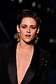 kstew-chanelshow