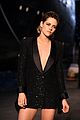 kstew-chanelshow