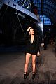 kstew-chanelshow