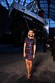 kstew-chanelshow
