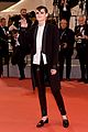 kstew-rocker