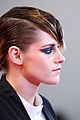 kstew-rocker