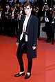 kstew-rocker