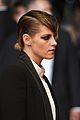 kstew-rocker