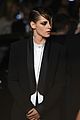 kstew-rocker