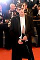 kstew-rocker