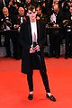 kstew-rocker