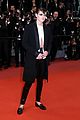 kstew-rocker