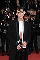 kstew-rocker