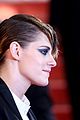 kstew-rocker