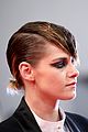 kstew-rocker