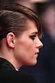 kstew-rocker