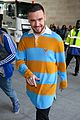 liam-cover