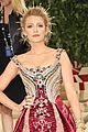lively-metgala