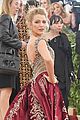 lively-metgala