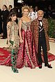 lively-metgala