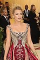 lively-metgala