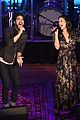 lm-tour