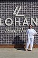 lohan-opens