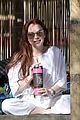 lohan-opens