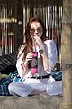 lohan-opens