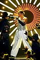 lopez-perf
