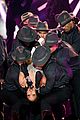 lopez-perf