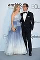 macht-amfar