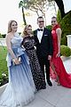 macht-amfar