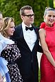 macht-amfar