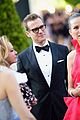 macht-amfar