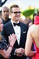 macht-amfar