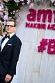 macht-amfar