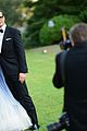 macht-amfar