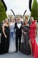 macht-amfar