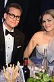 macht-amfar