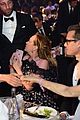 macht-amfar