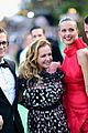 macht-amfar