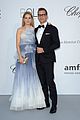 macht-amfar