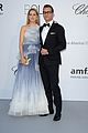 macht-amfar