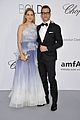 macht-amfar