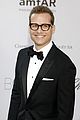 macht-amfar